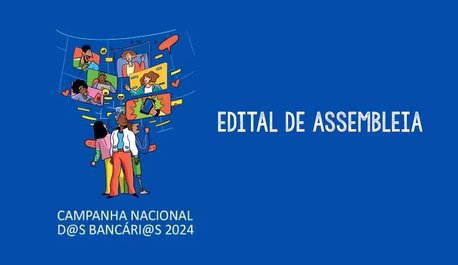 edital-assembleia-caixa