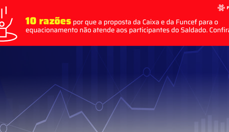 por-retirar-direitos-dos-participantes-do-plano-fenae-indica-voto-nao-a-consulta-sobre-implementacao-das-medidas