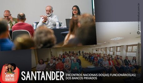 encontro-nacional-dos-bancarios-do-santander-aprova-minuta-de-reivindicacoes-especificas