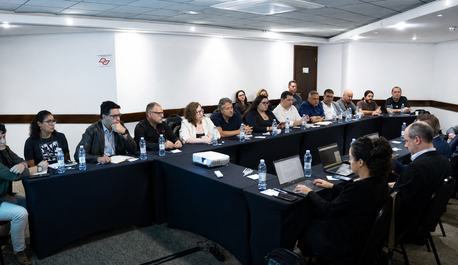 banco-do-brasil-apresenta-avancos-em-negociacao-mas-funcionalismo-cobra-propostas-financeiras