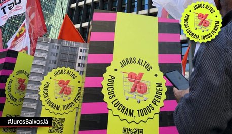 centrais-sindicais-vao-as-ruas-para-exigir-queda-nos-juros-do-banco-central