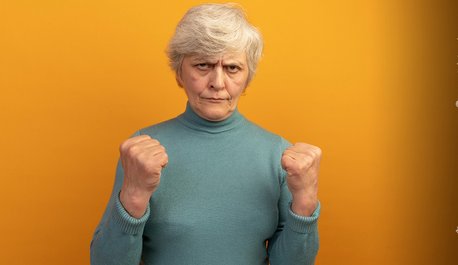 1o-de-outubro-dia-da-pessoa-idosa-expoe-desafios-e-necessidade-de-politicas-publicas-no-brasil