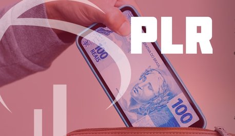 atendendo-pedido-do-movimento-sindical-bradesco-adianta-plr-para-19-de-setembro