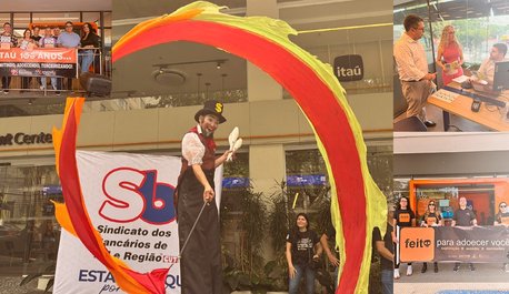 bancarios-do-itau-realizam-dia-nacional-de-luta-em-todo-o-brasil