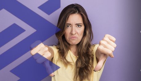 bb-mais-um-golpe-nos-funcionarios-do-varejo