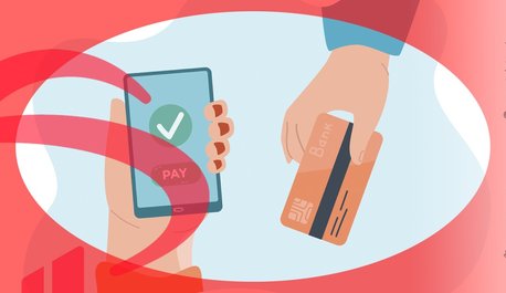 bradesco-confirma-datas-de-pagamento-da-13a-cesta-diferencas-de-tickets-e-plr