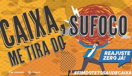 caixa-manifestacoes-se-intensificam