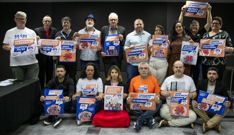 caixa-nao-apresenta-proposta-e-impasse-sobre-saude-caixa-continua