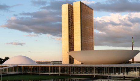 camara-aprova-criacao-da-fundacao-caixa-com-participacao-de-empregados-no-conselho-curador