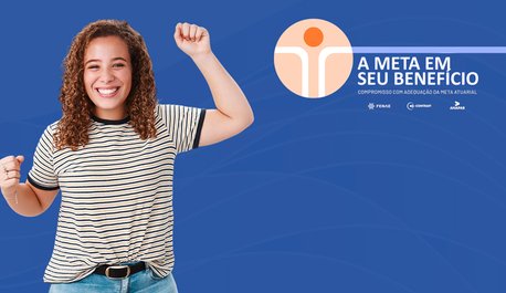 campanha-sobre-a-meta-atuarial-esclareceu-participantes-e-alerta-sobre-revisao-anual-da-taxa