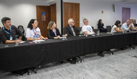 cee-cobra-respeito-aos-empregados-manutencao-de-direitos-e-transparencia-em-rodada-de-negociacao