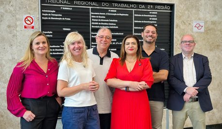 coe-itau-conquista-proposta-com-pagamento-para-bancarios-impactados-por-demissao-em-massa