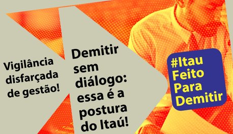 coe-itau-se-reunira-na-segunda-feira-15-com-os-representantes-do-banco