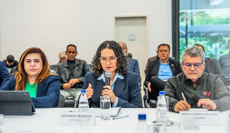 comando-cobra-e-bancos-aceitam-negociar-uso-de-tecnologias-no-monitoramento-do-trabalho-remoto