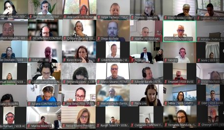 comando-nacional-e-fenaban-discutem-riscos-de-contaminacao-de-trabalhadores-por-bisfenol