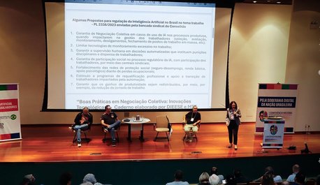 conferencia-nacional-por-ia-com-direitos-sociais-debate-futuro-do-trabalho-e-regulacao-da-tecnologia-no-brasil