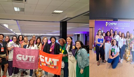 conferencia-nacional-de-mulheres-aprova-diretrizes-com-forte-presenca-dos-bancarios