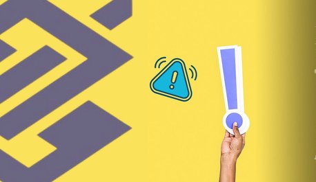 contraf-cut-cobra-esclarecimentos-do-banco-do-brasil-sobre-mudancas-que-afetam-o-funcionalismo