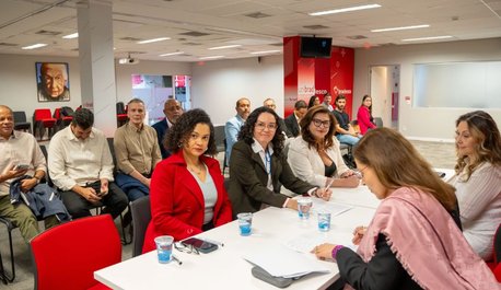 contraf-cut-e-bradesco-assinam-acordo-nacional-para-implementacao-de-ccv