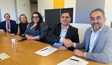 contraf-cut-e-cassi-firmam-acordo-sobre-cobranca-de-contribuicoes-em-reclamatorias-trabalhistas