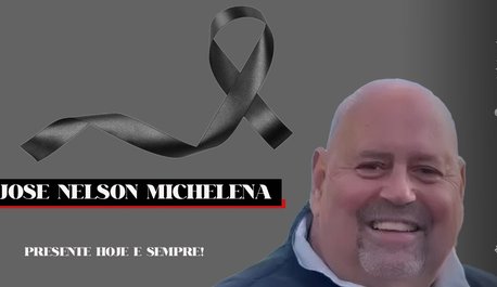 contraf-cut-lamenta-perda-de-jose-nelson-porciuncula-michelena