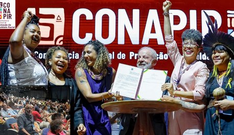 contraf-cut-marca-presenca-na-5a-conferencia-nacional-de-promocao-da-igualdade-racial