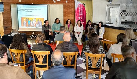 contraf-cut-realiza-1o-seminario-nacional-da-pessoa-com-deficiencia-do-ramo-financeiro