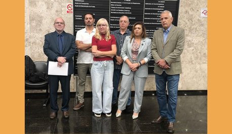 demissoes-no-itau-banco-tem-48-horas-para-apresentar-proposta-de-acordo