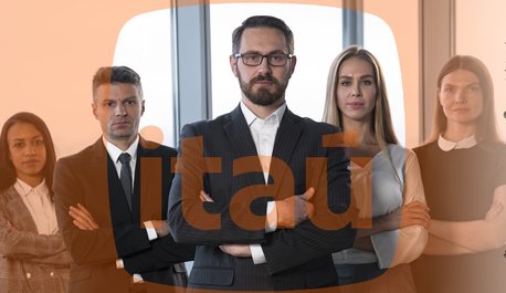 demissoes-no-itau-coordenacao-da-coe-se-reuniu-com-o-banco-e-pediu-revisao-de-desligamentos