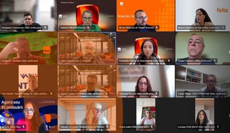 demissoes-no-itau-intransigente-banco-nao-voltara-atras