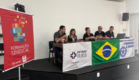 diretores-da-fetrafi-rjes-realizam-2o-modulo-do-curso-para-novos-dirigentes