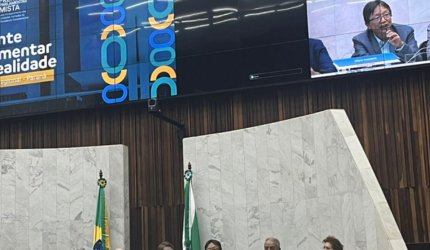 em-encontro-no-parana-presidente-da-fenae-reforca-que-patrimonio-dos-fundos-de-pensao-pertence-aos-participantes