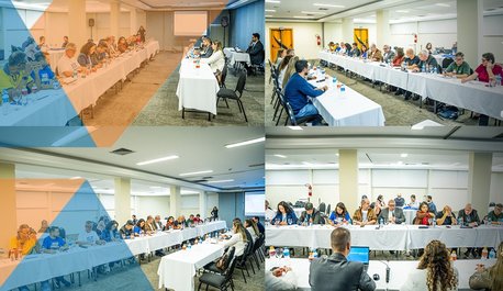 empregados-conquistam-reajuste-zero-para-o-saude-caixa