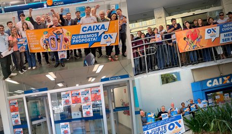empregados-realizam-dia-nacional-de-luta-em-defesa-do-saude-caixa
