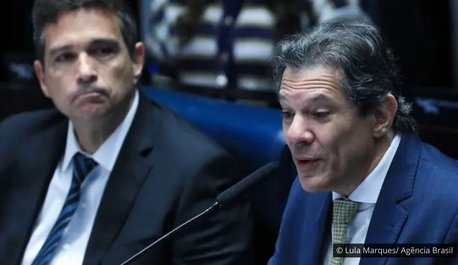 fintechs-atuaram-para-derrubar-mp-do-iof-no-congresso-nacional