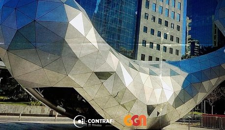 fintechs-da-promessa-de-modernizacao-a-rota-para-lavagem-de-dinheiro