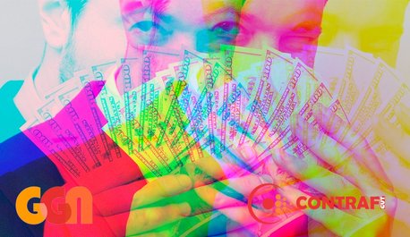 fintechs-nao-cumpriram-a-promessa-de-trazer-maior-competitividade-e-juros-menores