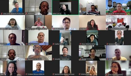 gestao-pelo-medo-violencia-e-intimidacao-geram-adoecimentos-no-ramo-financeiro-aponta-pesquisa-da-fetec