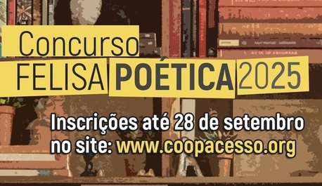 inscricoes-para-felisa-poetica-terminam-em-28-de-setembro