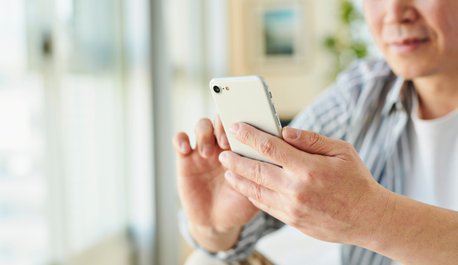 ja-realizou-a-prova-de-vida-na-funcef