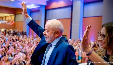 lula-sanciona-lei-que-estende-licenca-maternidade-em-caso-de-internacao-prolongada