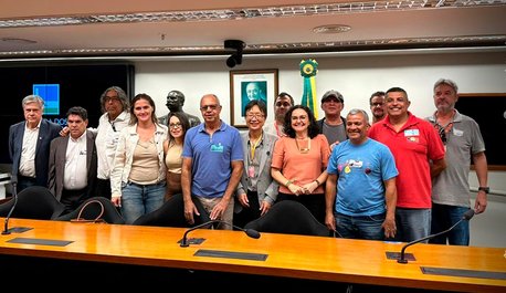 movimento-sindical-vai-a-camara-para-defender-fim-de-tributacao-sobre-plr