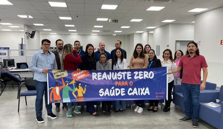 Imagem do WhatsApp de 2025-10-08 à(s) 14.07.05_872958a0