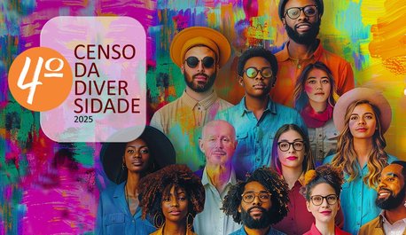 participe-do-4o-censo-da-diversidade-do-setor-bancario