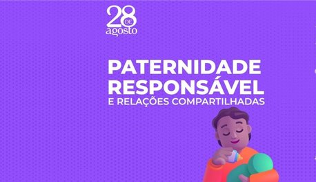 paternidade-e-maternidade-com-relacoes-compartilhadas-inscreva-se-na-turma-de-outubro