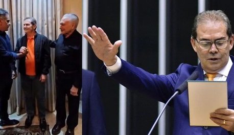 paulinho-faz-chantagem-e-quer-votar-anistia-aos-golpistas-antes-da-isencao-do-ir-diga-nao-ao-deputado