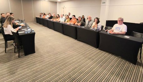 proposta-do-banco-com-reajuste-para-o-saude-caixa-e-rejeitada-em-mesa