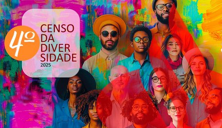 santander-disponibiliza-link-do-censo-da-diversidade-para-dirigentes-sindicais-liberados