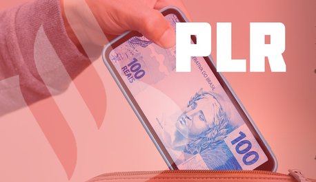 santander-vai-pagar-plr-no-dia-30-de-setembro