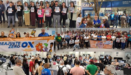 saude-caixa-manifestacoes-em-todo-pais-pedem-reajuste-zero